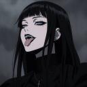 ~𝖒 𝖆 𝖓 ~ 𝖊 𝖆 𝖙 𝖊 𝖗~ Icon