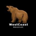 West-Coast Roleplay Icon