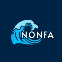 NONFA STORE Icon