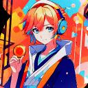 Fusion•Sutra~ Icon