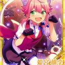 Ensemble Stars Furry Roleplay Icon
