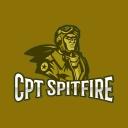 CptSpitfire Icon