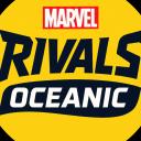 Marvel Rivals - Oceanic Icon