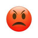 Argument Central Icon