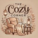 The Cozy Corner Icon