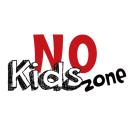 Adult Gamers UK Icon