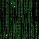 SocialGamingHub Icon