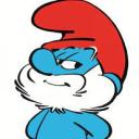 ŞİRİNLER EPİKİ Icon