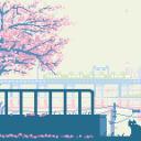 Jaxichimoa Fuzzball! Icon