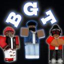 Find Your Match (Hangout) Icon