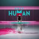 Once huma : Cartel Latam Icon