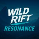 Wild Rift - Resonance Icon