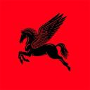 Mysteries of Mythology Icon