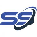 The Comfy Corner Icon