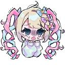 16 y/o wanting to find a groomer Icon