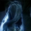 Cvnty Clubhouse Icon