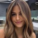 NSFW DYSKI INFLU Icon