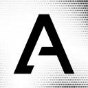 Artzeny Studio™ Icon