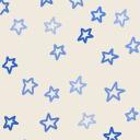 talkie talkie NOW Icon