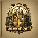 GoldenCraft 2.0 Icon