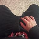 help me cum/watch me jerk;) Icon