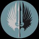 Prosperity: The Garden of Eden Icon