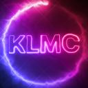 KreativlosMC Icon
