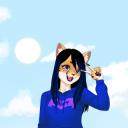 beast kings kingdom Icon