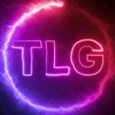 The Legendary Gamers Icon