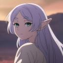 Cafeteria Otaku Icon