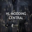 HL Modding Central Icon