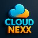 Cloud Nexx Icon