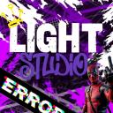 Light Studio Icon