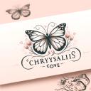 Flutter Haven | Social Icon