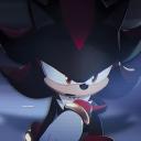 SonicVerse Server Icon