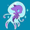 MonopolyGo! Info & more Icon