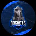 Rocket's League Season 8 Icon