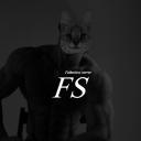 Fatherless Server Icon