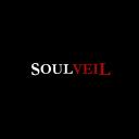 SoulVeil Icon