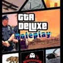 GTA Deluxe Roleplay Icon