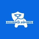 Esports Alliance Icon