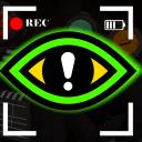 The SpookTubers Icon