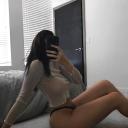 𝗡𝗦𝗙𝗪・𝗣𝗟 𝟭𝟴+ Icon