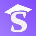 Schoolaro Icon