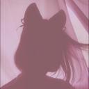 Starcall 18+ ♡ Icon