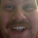 Vicious & Friends Icon