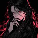 Femdom Paradise Icon