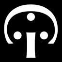 Carrier Inspiration Ministries Icon