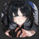 Discord me Icon