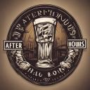 After Hours Icon